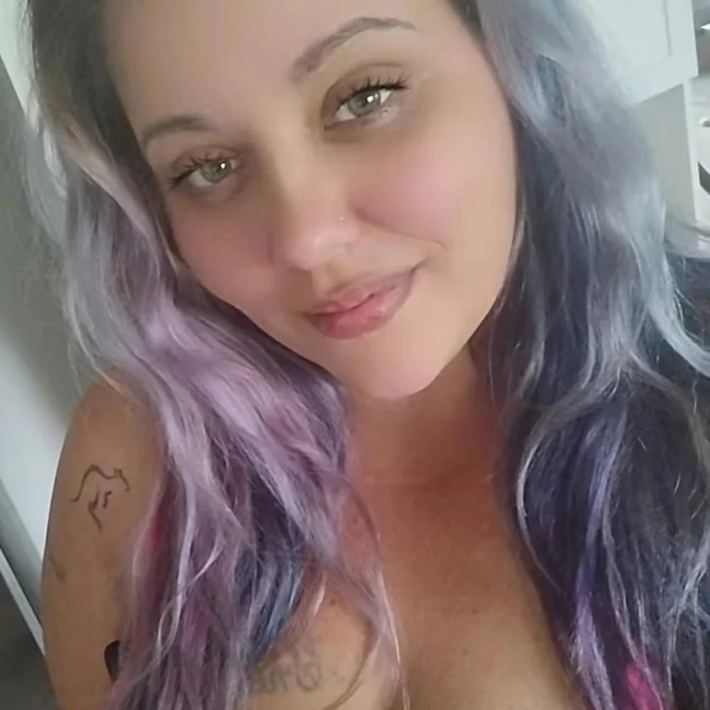Aphrodite Aesthetics & Wax Studio