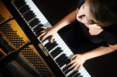 NOLA School Of Music