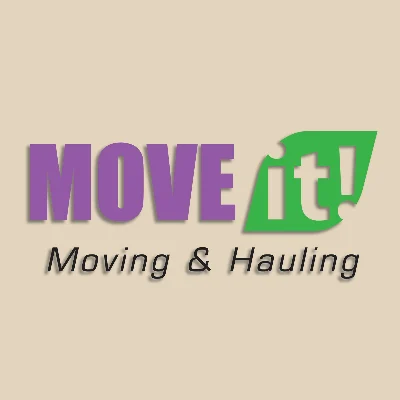 Move It!, LLC