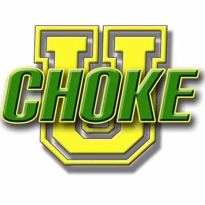 Choke-U
