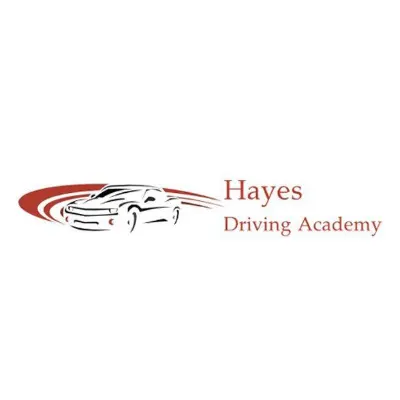 Hayes Driving Academy, Inc