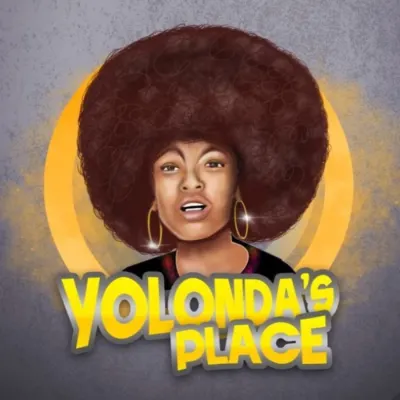 Yolonda's Place
