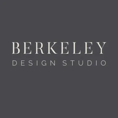 Berkeley Design Studio, LLC