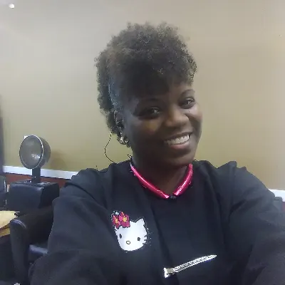 Marlene's Hair Salon