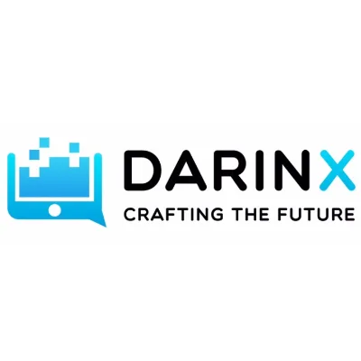 DarinX