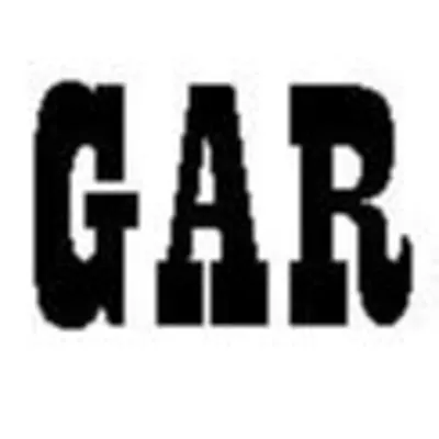 GAR Contracting