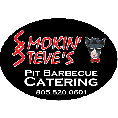 Smokin Steve's Catering