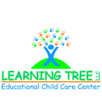 Learning Tree LLC