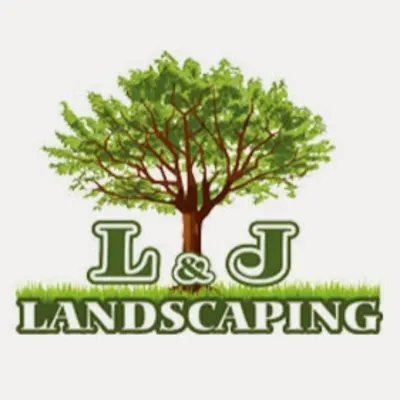 L & J Landscaping - Home  Facebook