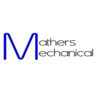 Mathers Mechanical, LLC