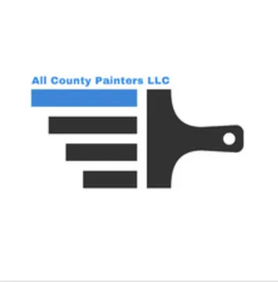 All County Painters