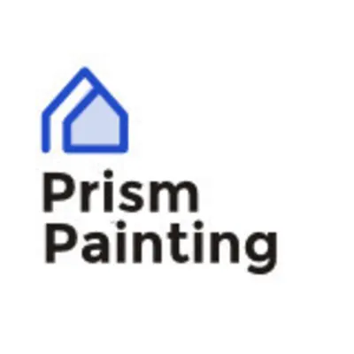 Prism Painting