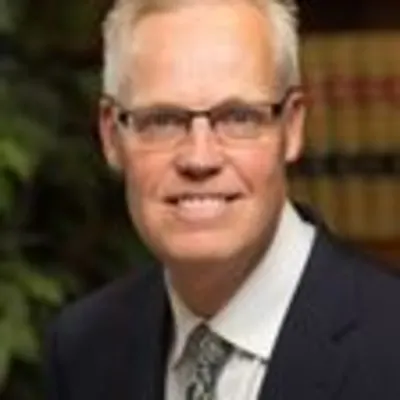 Sumsion Business Law