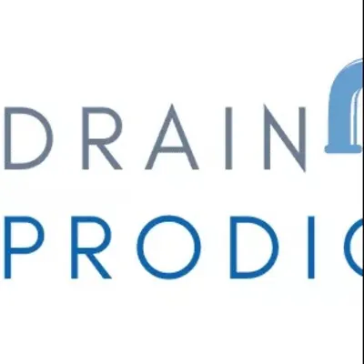 Drain Prodigy