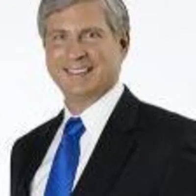 Karl Truman Law Office, LLC