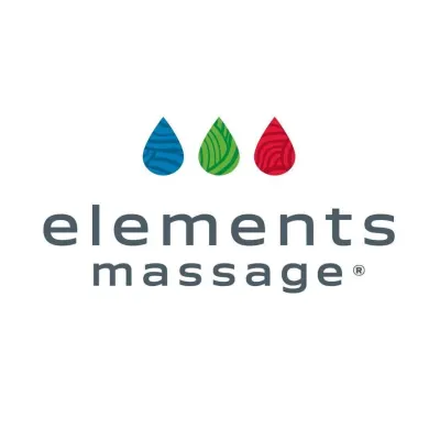 Elements Massage - Park Ridge