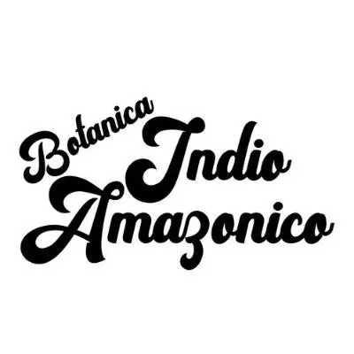 Botanica Indio Amazonico