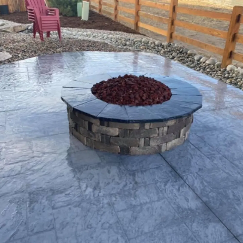 Pearl Construction LLC