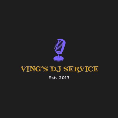 Ving’s DJ Service