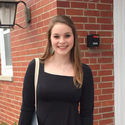 K-College Math And Spanish Tutoring