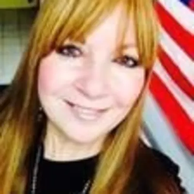 Rochelle Inger Law Office PLLC
