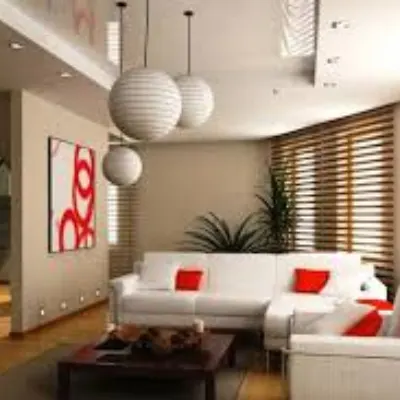 Kandi Contemporary Design Co
