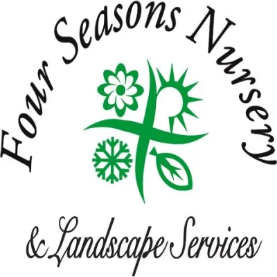 Four Seasons Nursery & Landscape Services