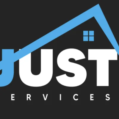 Just Services Home Remodeling LLC