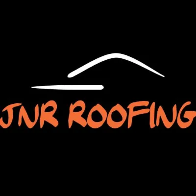 JNR Roofing 
