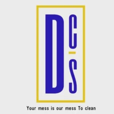 Destiney's Cleaning Service