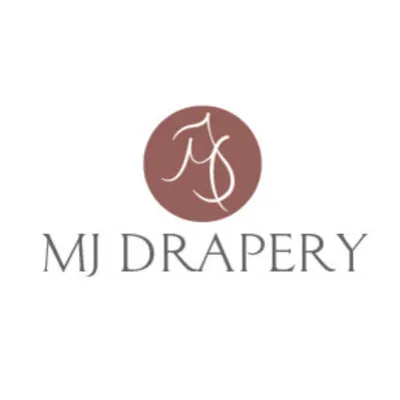 M J DRAPERY & ALTERATIONS