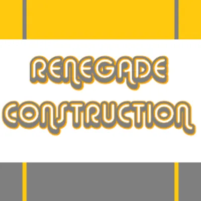 Renegade Construction