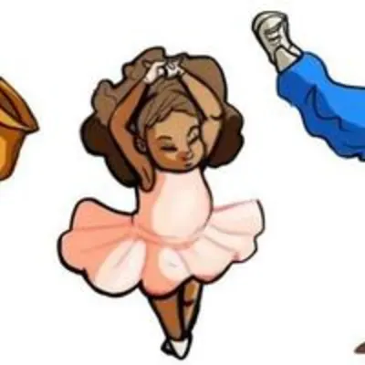West Houston Dance Academy