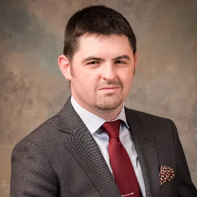 Teague Law: The Josh Teague Firm
