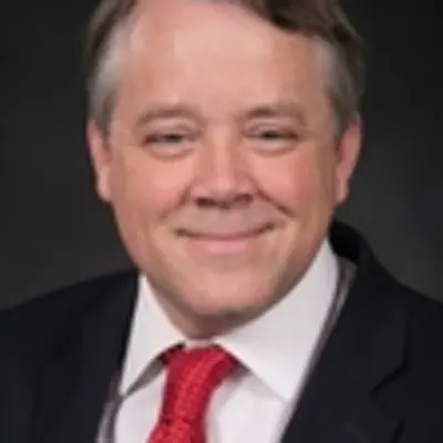 The Moore Firm, LLC