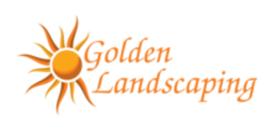 Golden Landscaping LLC
