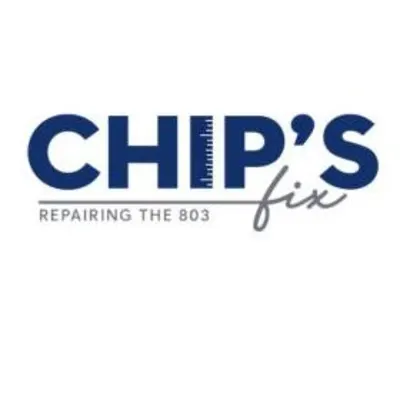 Chip's Fix