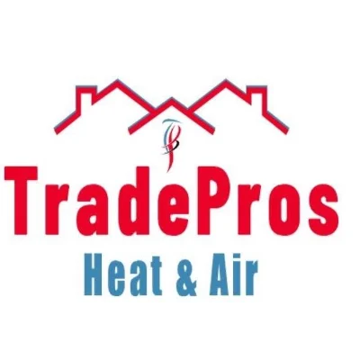 TradePros Heat And Air
