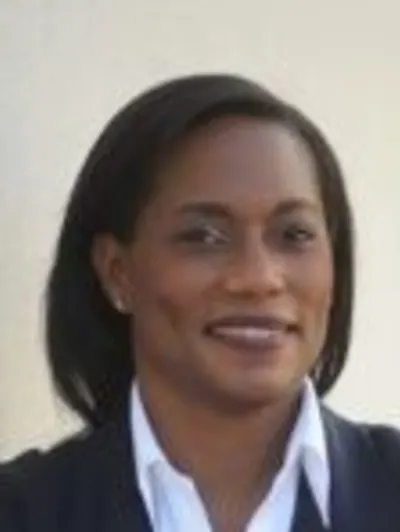 LM Tatum, PLLC