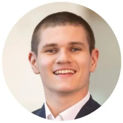 Adam Bournes Computer Science & Mathematics Tutoring