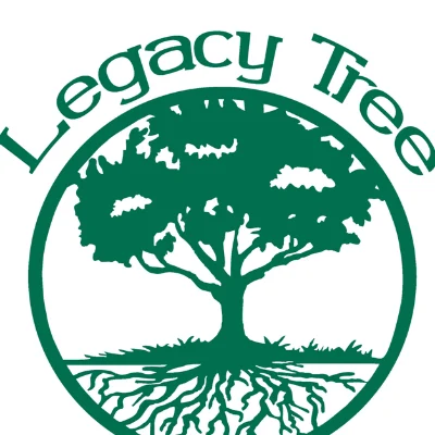Legacy Tree And Landscaping