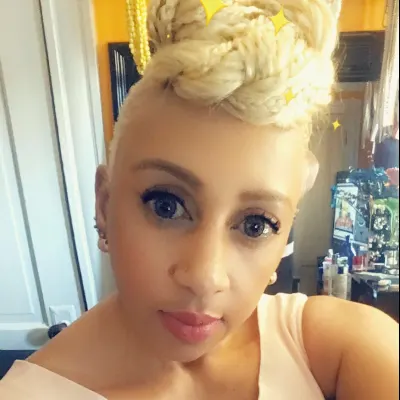 Shele’Michele