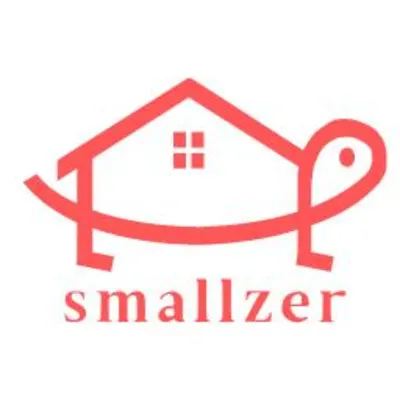 Smallzer