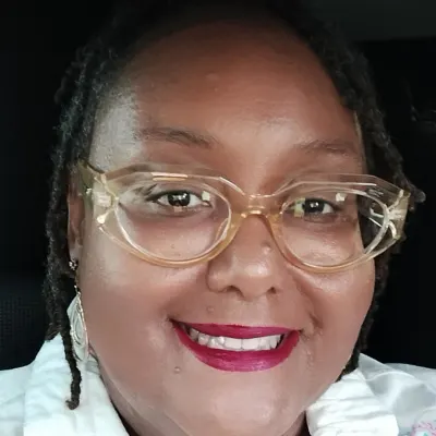 OLIVIA L BELL CONSULTING