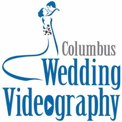 Columbus Wedding Videography