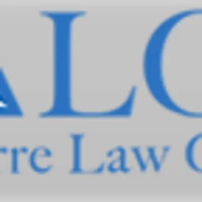 Aguirre Law Group