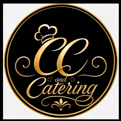 CandyCakes And Catering