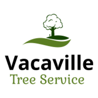 Tree Pros