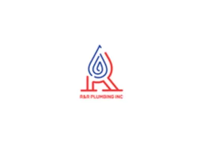 R & R Plumbing