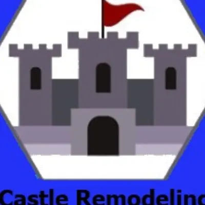 Castle Remodeling Solutions